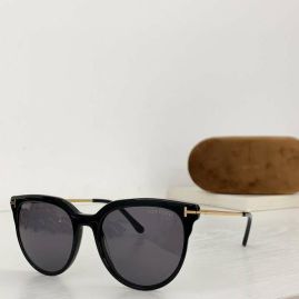 Picture of Tom Ford Sunglasses _SKUfw54107587fw